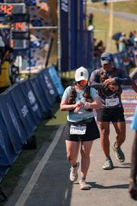 BIB: 
                            <button type="button" onclick="openModal(27227779)" class="btn btn-primary btn-sm float-right btn-popup" data-toggle="modal" data-target=".modal-high-quality">
                        <i class="fas fa-shopping-cart"></i> Add to Cart
                    </button>
                                            <button type="button" onclick="isThisMe(27227779, true)" class="btn btn-success btn-sm float-right btn-popup btn-isme hidden" data-toggle="tooltip" data-placement="bottom" title="นี่คือรูปของคุณใช่ไหม คลิกที่นี่เพื่อเอาเข้าอัลบั้ม">
                        <i class="fas fa-plus"></i> Add to album
                    </button>
                    <button type="button" onclick="isThisMe(27227779, false)" class="btn btn-warning btn-sm float-right btn-popup btn-isnotme hidden">
                        <i class="fas fa-ban"></i> Remove from album
                    </button>